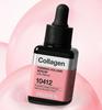 Collagen Firming Volume Serum for Plump & Elastic Skin