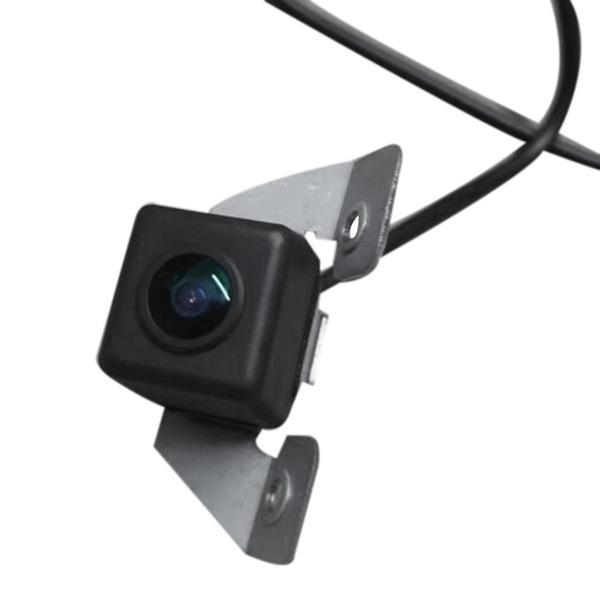 HD Night Vision Brake Light Backup Camera for Mercedes-Benz W906/Volkswagen