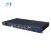ZTE ZXA10 F822(PoE) GPON ONU Terminal