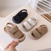 Unisex – Sandaler og flipflopper