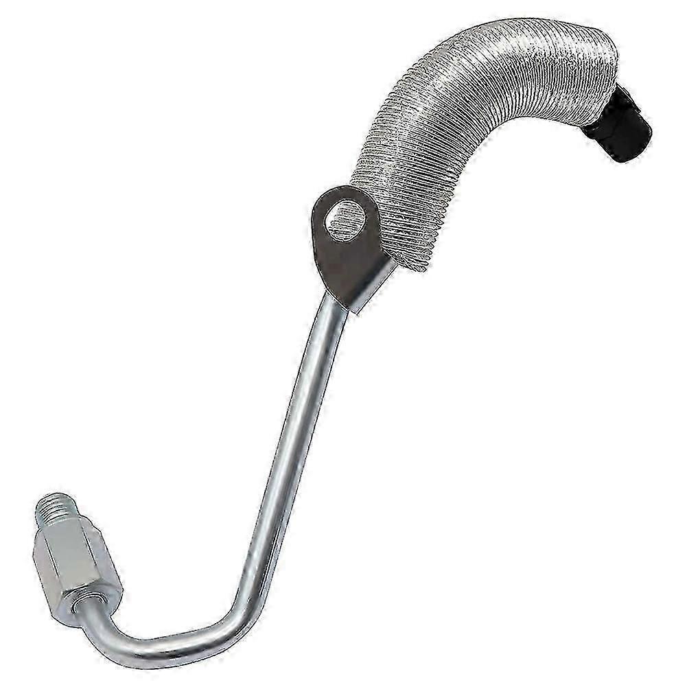 Turbo Coolant Return Hose Turbocharger Coolant Line 55567067 for ,Angkola,,, Limited ,Encore