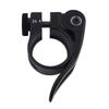 Lishi Bicycle Quick Release Seatpost Clamp