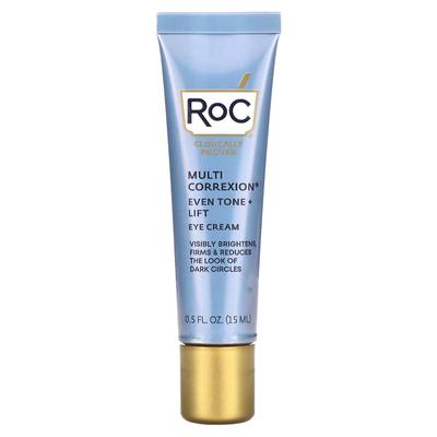 קרם עיניים Multi Correxion, 0.5 fl oz (15 מ"ל)