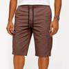 Men's Sports Pocket Workwear Casual Loose Shorts Casual Jogging Shorts