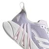 Adidas Men's JS0467 Running Shoes