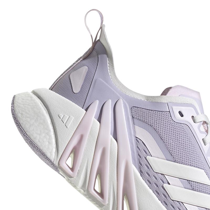 Adidas Men's JS0467 Running Shoes