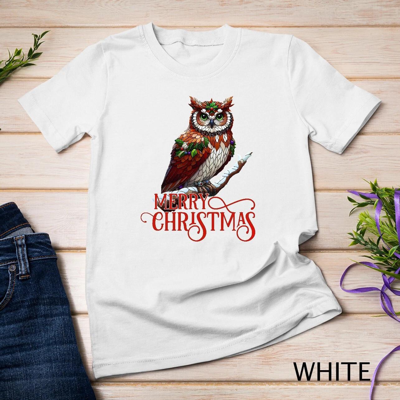 

Цветная унисекс футболка для любителей немецкой короткошерстной легавой 2XL