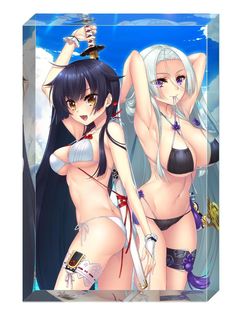 X Hojo Family Rebellion Arc Complete Limited Edition Switch Includes newly recorded drama CD X Momoiro Onsen Yomoyama and newly drawn acrylic ornament
