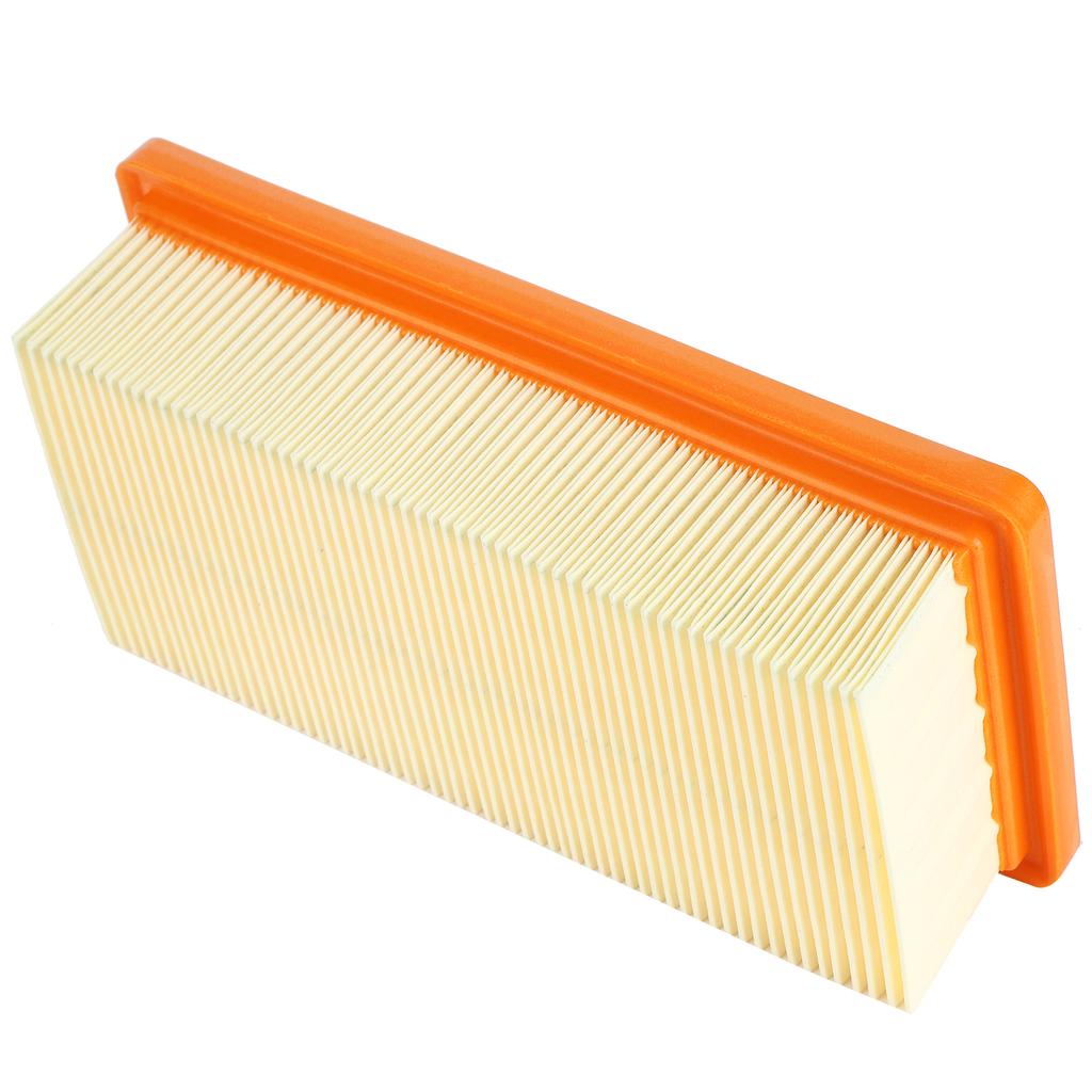 Filter Element Replacement Vacuum Cleaner Accessories Spare Parts for Karcher AD3.200