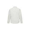 DESCENTE Dualis Jackets Men's Stand Collar Moderate Straight Fit D4131DJK83