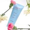 Trimai Körpercreme 3 Sorten 200ml