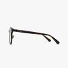 Sunglasses (SD6106-1 109 53)
