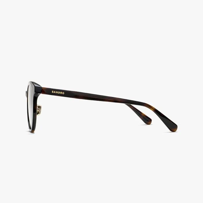 Sunglasses (SD6106-1 109 53)