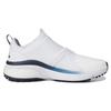 Adidas Eqt Boa Golf Solarmotion 'White Collegiate Navy Bright Red' HP3227
