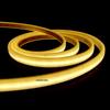 COB LED Strip Light 110V/220V, Waterproof & Self-Adhesive for Outdoor/Indoor Ceiling Atmosphere