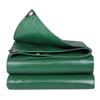 Polar Light Outdoor Heavy-Duty PVC Tarpaulin