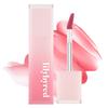 Lilybyred Sweet Liar Milky Tint 05 Honey Grapefruit Pretending To Be a Crepe 1 Pcs