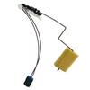 Auto Spare Parts Fuel Tank Gauge Sensor for Isuzu D-Max 8-97943178-0 8979431780 8979431830