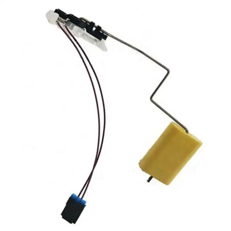 Auto Spare Parts Fuel Tank Gauge Sensor for Isuzu D-Max 8-97943178-0 8979431780 8979431830