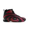 Damian Lillard X Shaqnosis 'Daosis' GX2609 Men's Shoes