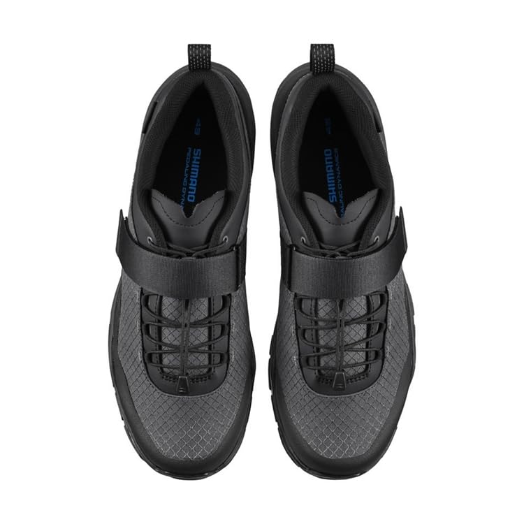 Sneaker boots Black cm cm [SHIMANO] SH-EX500 Women's 25.0 - 25.5
