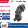 Tubo di aspirazione aria per CR-V 02-06 (Modello: 17228-PNB-J00)