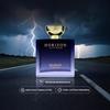 Perfume Masculino Arabian Aroma Horizon | Fragancia Fresca y Duradera