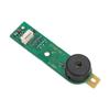 On Off Power Eject Button Switch Board Replacement PCB Power Eject Button Board for CUH 21A CUH 21B