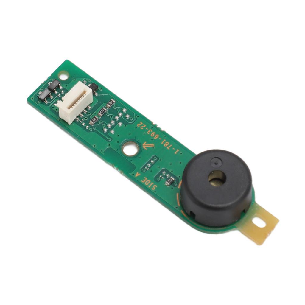On Off Power Eject Button Switch Board Replacement PCB Power Eject Button Board for CUH 21A CUH 21B