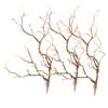 Woondecoratie – Decoratieve bloemen en kransen