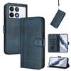 For Xiaomi Poco F8 Pro F8 Ultra F7 F7 Pro F7 Ultra F6 F6 Pro F5 F5 Pro F3 Luxury Magnetic Flip Case Leather Wallet Phone Cover