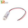 3V-5V 5mW Red Dot & Line Laser Diode, Copper Semiconductor, 6-12MM Diameter