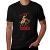 Sweetheart Of The Rodeo Western Cowboy Cowgirl Vintage Cute Tshirt Plus Size Nonshrink Tshirt