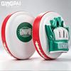 Jingpai Kickboxing & Muay Thai Training Focus Mitt