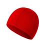 Camouflage Cycling Cap - Unisex Ice Silk Sun Protection, Windproof & Quick Dry