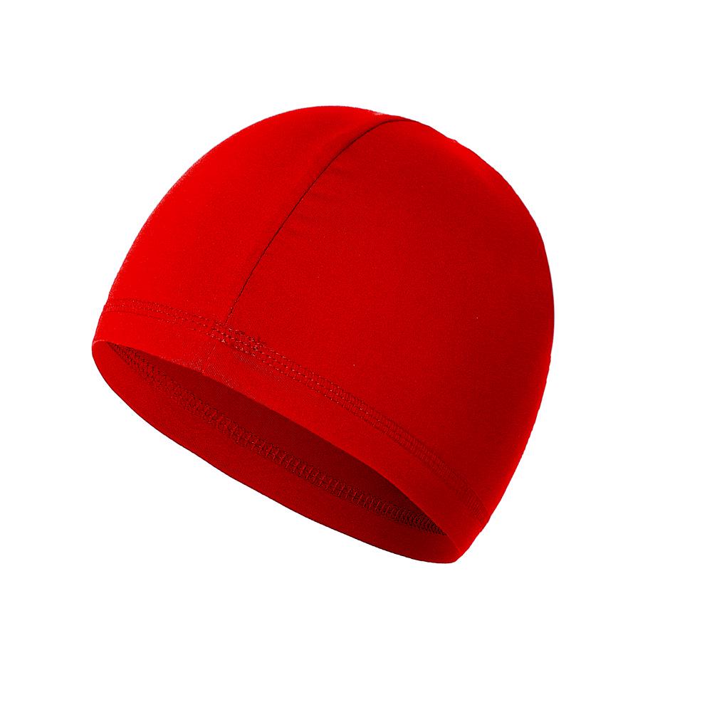 Camouflage Cycling Cap - Unisex Ice Silk Sun Protection, Windproof & Quick Dry