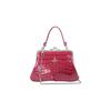 Damentaschen – Crossbody-Bags