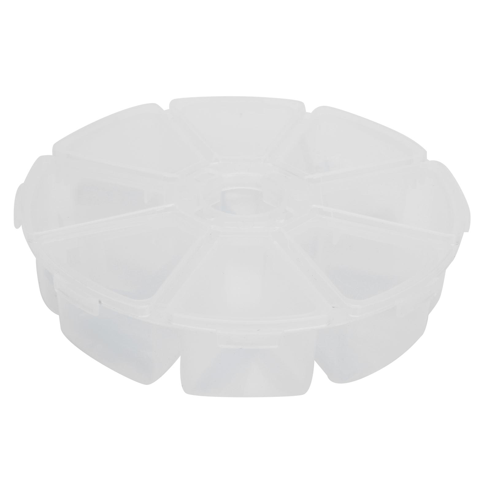 

Профессиональные корректирующие полоски для вросшего ногтя, пластыри для выпрямления паронихии, коррекция ногтей