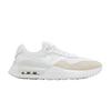 Air Max SYSTM 'White Pure Platinum'