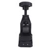 Manual Tire Bead Breaker Tool High Strength Efficient Portable Tire Changer for Car Motorcycle