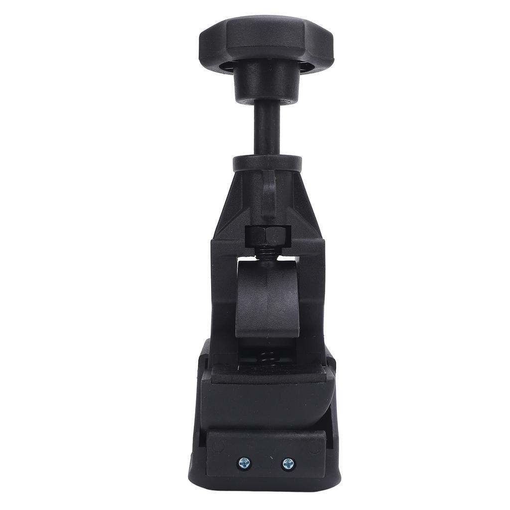 Manual Tire Bead Breaker Tool High Strength Efficient Portable Tire Changer for Car Motorcycle