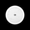 ITC Professional Ceiling Speaker (CN Version)