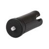 Small Table Tripods Easy Carry  Desktop Mini Tripods for Smartphone Action Camera