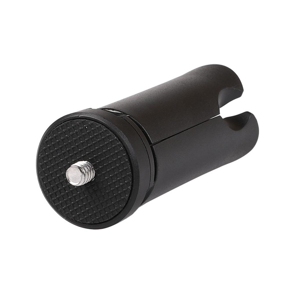 Small Table Tripods Easy Carry  Desktop Mini Tripods for Smartphone Action Camera