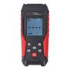 Surface Temperature Meter High Accuracy Contact K J Type Thermocouple Temperature Detector