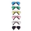 Reflection Eye Wear for Small Dog Cat Photos Props Pet Glasses Pet Products Cat Dog Sunglasses