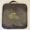 EV Charging Cable & Gun Storage Bag Set