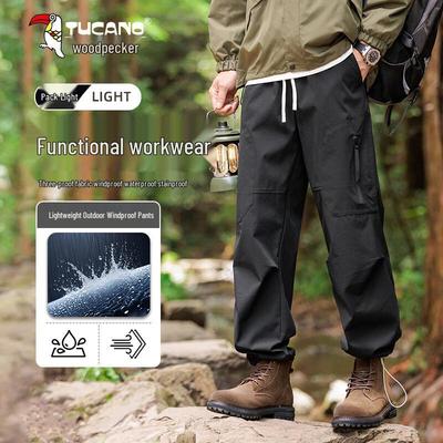 Unterteile – Hosen & Kniehosen