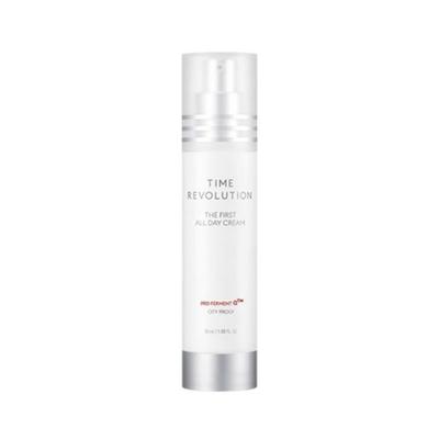 Time Revolution La Prima Crema All Day 50ML