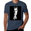 Al Pacino Tshirt Antiperspiration Workout Top